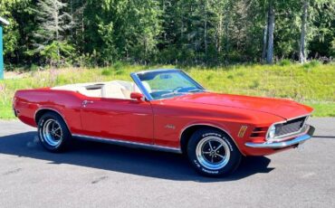 Ford-Mustang-1970-Calypso-CoralWhite-White-Knit-Vinyl-Del-20