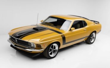 Ford-Mustang-1970-Coupe