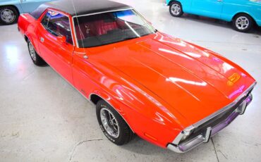 Ford-Mustang-1971-Coupe-1