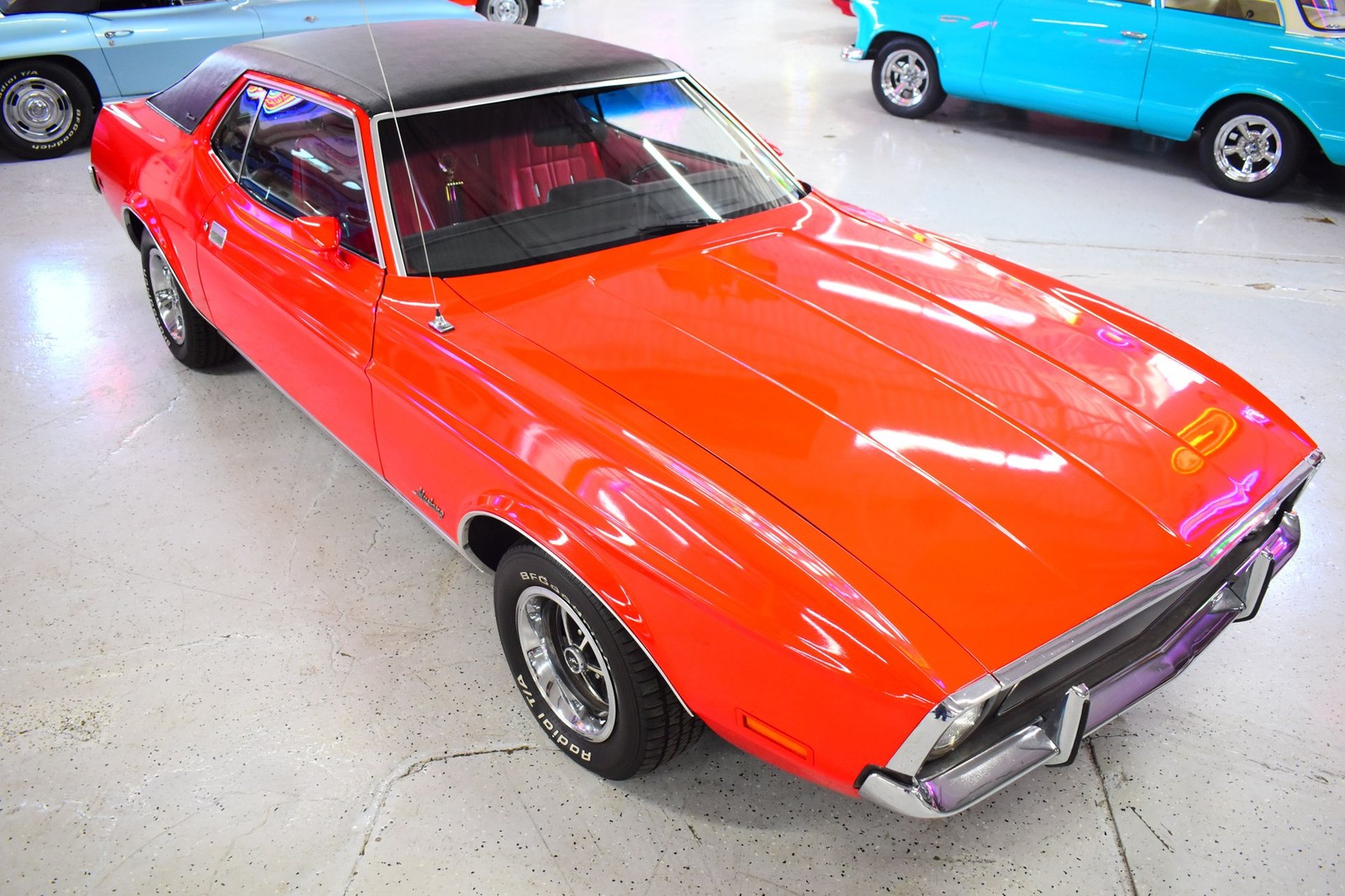 Ford-Mustang-1971-Coupe-1