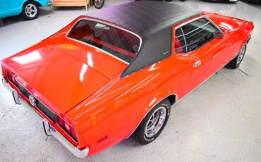 Ford-Mustang-1971-Coupe-11