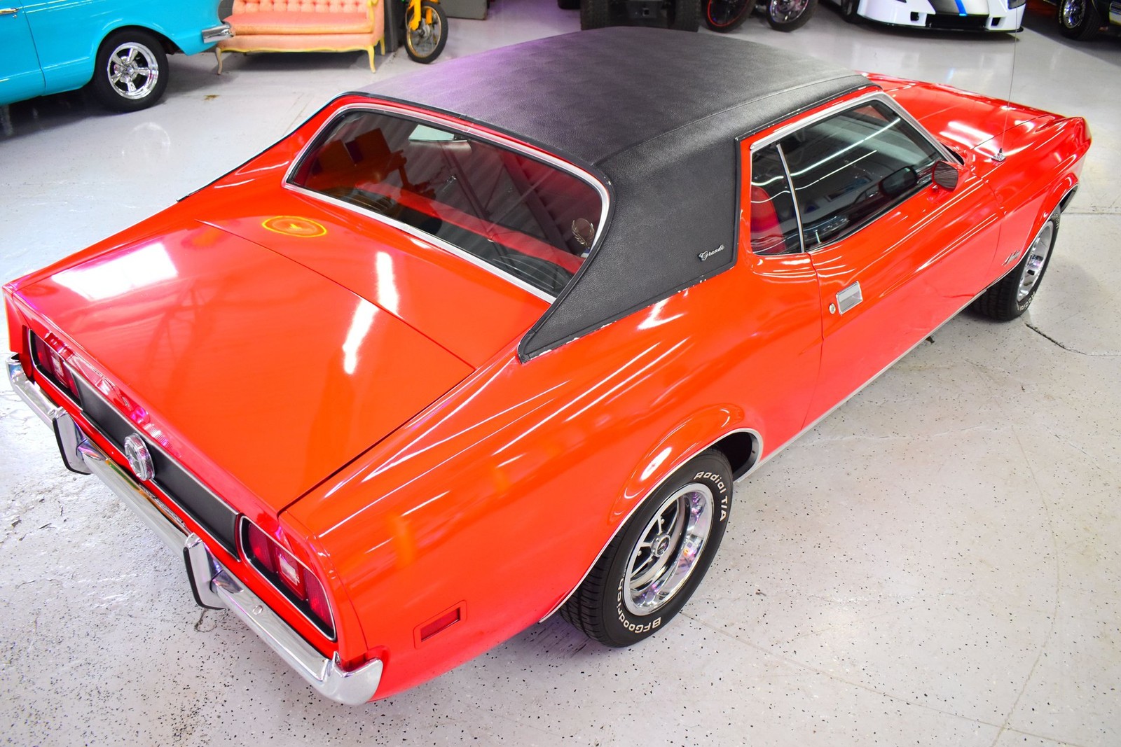 Ford-Mustang-1971-Coupe-11