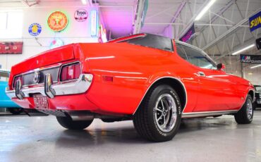 Ford-Mustang-1971-Coupe-12