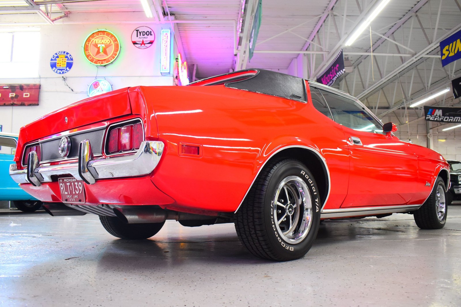 Ford-Mustang-1971-Coupe-12