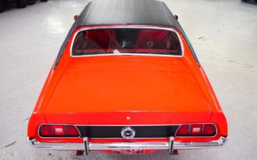Ford-Mustang-1971-Coupe-14