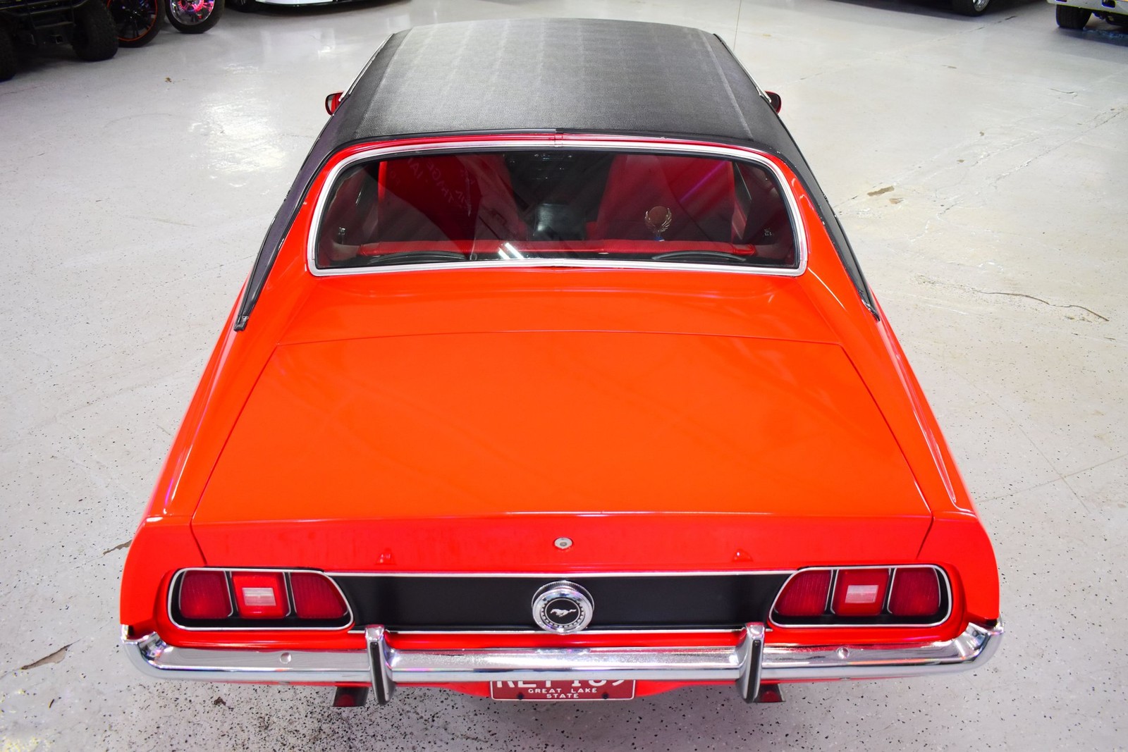 Ford-Mustang-1971-Coupe-14