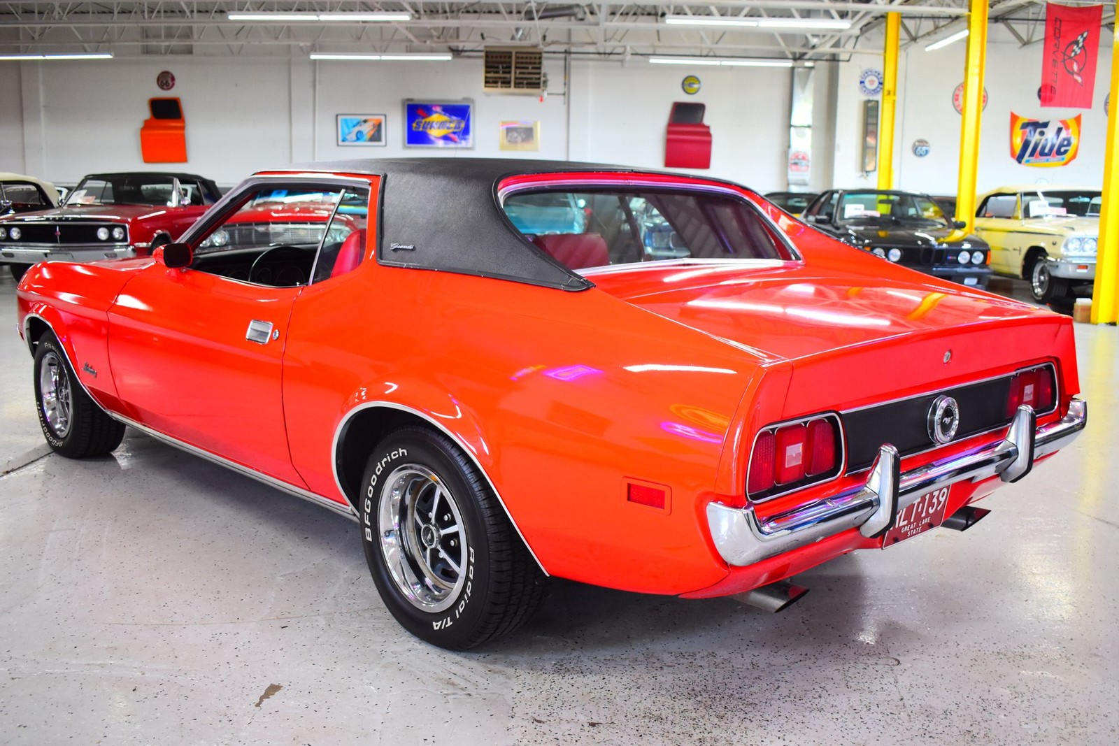 Ford-Mustang-1971-Coupe-16