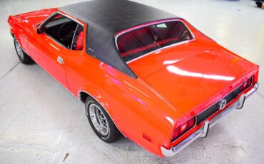 Ford-Mustang-1971-Coupe-17