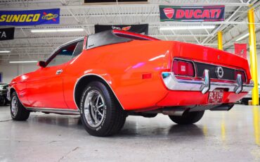 Ford-Mustang-1971-Coupe-18