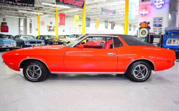Ford-Mustang-1971-Coupe-19