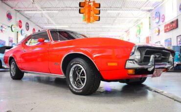 Ford-Mustang-1971-Coupe-2