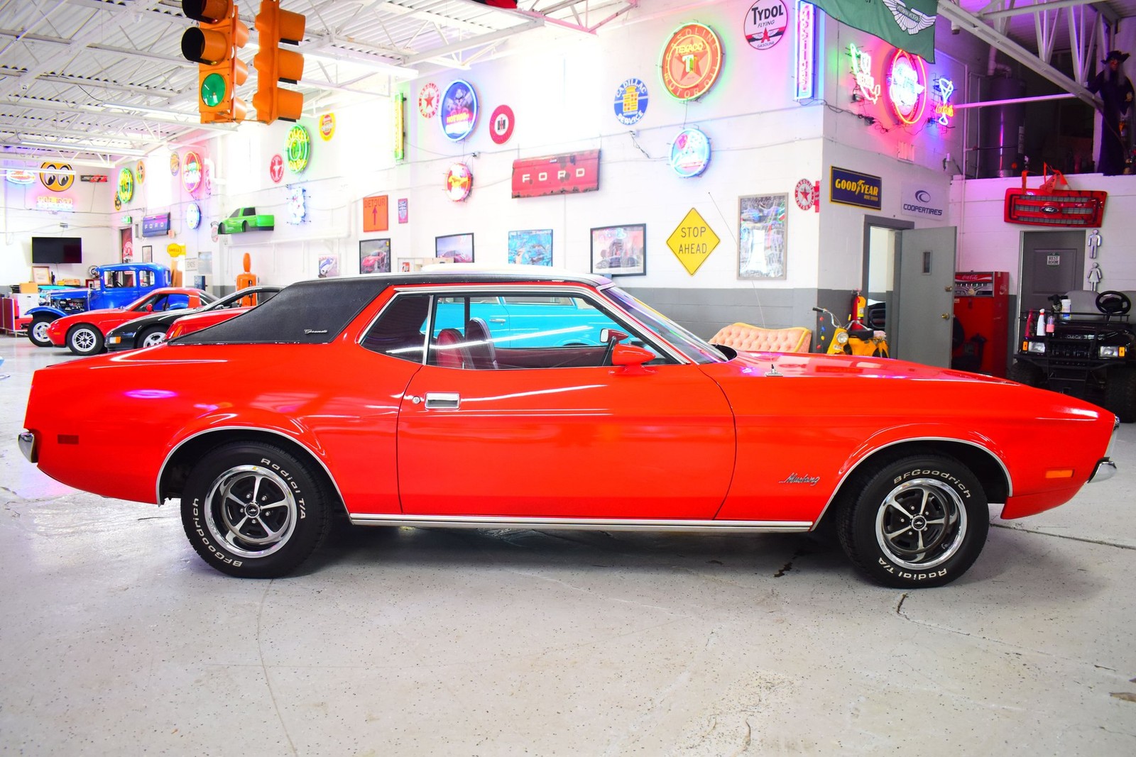 Ford-Mustang-1971-Coupe-3