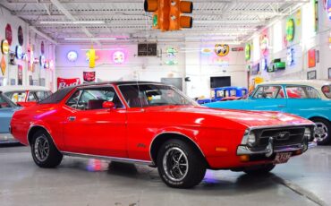 Ford-Mustang-1971-Coupe