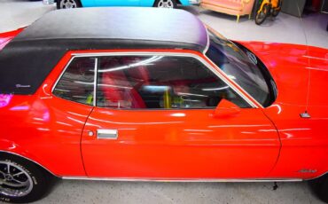 Ford-Mustang-1971-Coupe-5