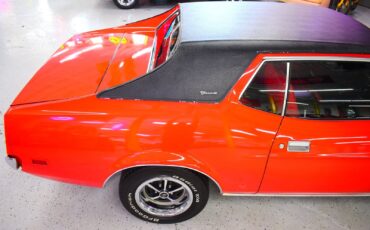 Ford-Mustang-1971-Coupe-6