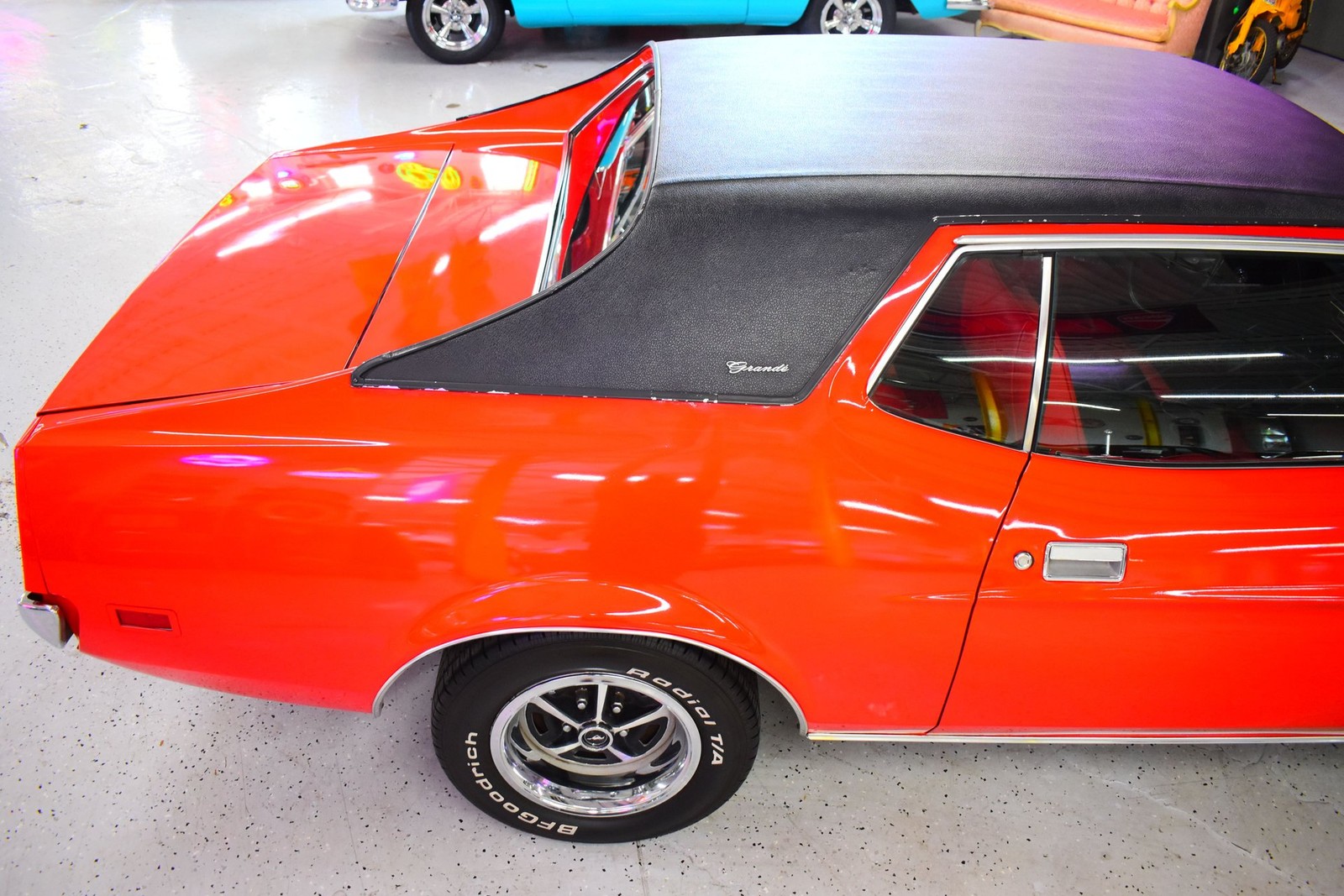 Ford-Mustang-1971-Coupe-6