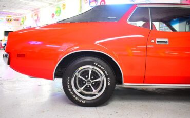Ford-Mustang-1971-Coupe-7