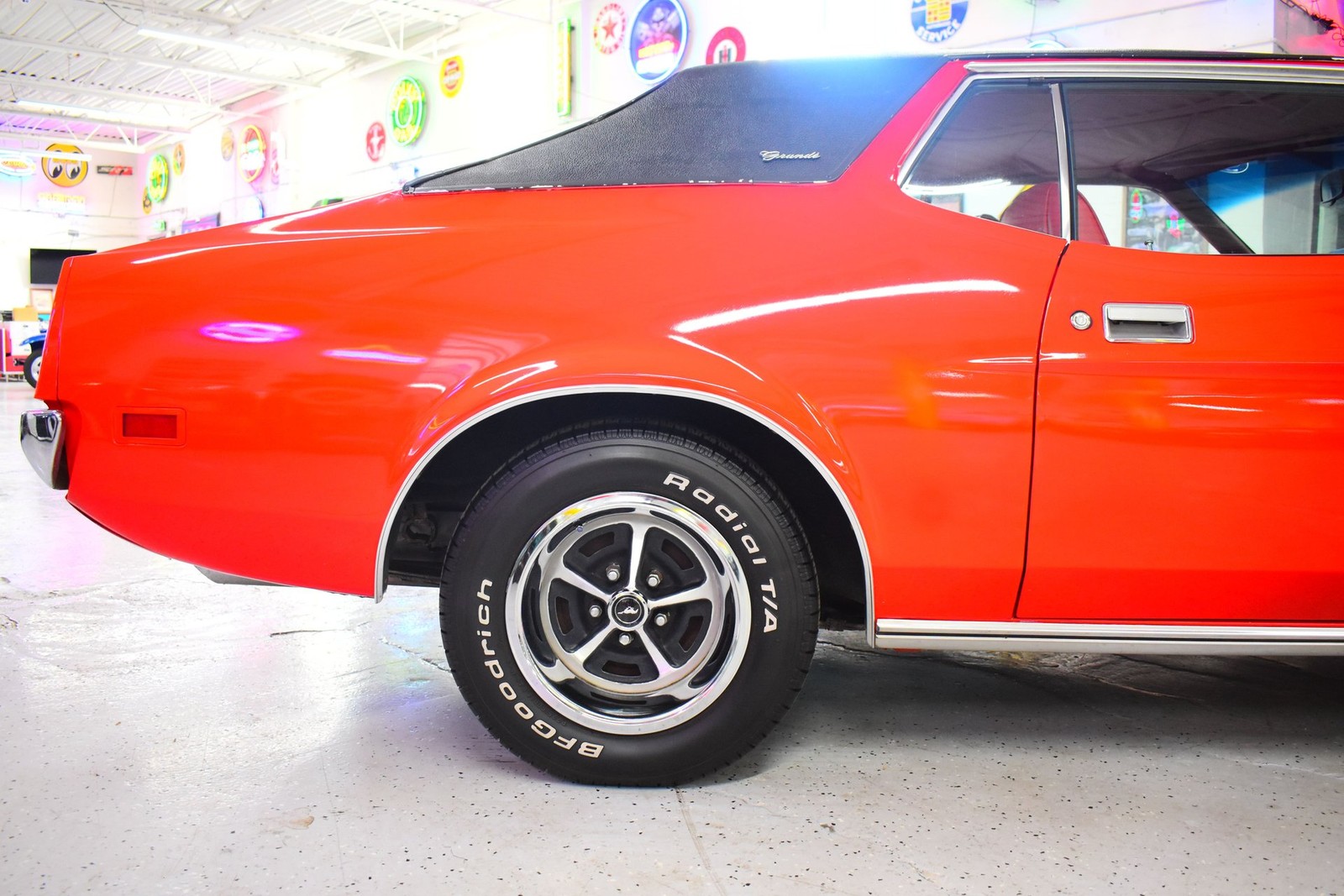 Ford-Mustang-1971-Coupe-7