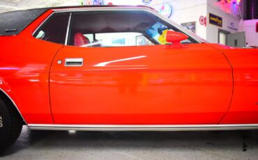 Ford-Mustang-1971-Coupe-8
