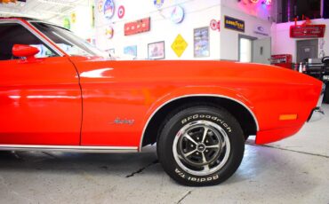 Ford-Mustang-1971-Coupe-9