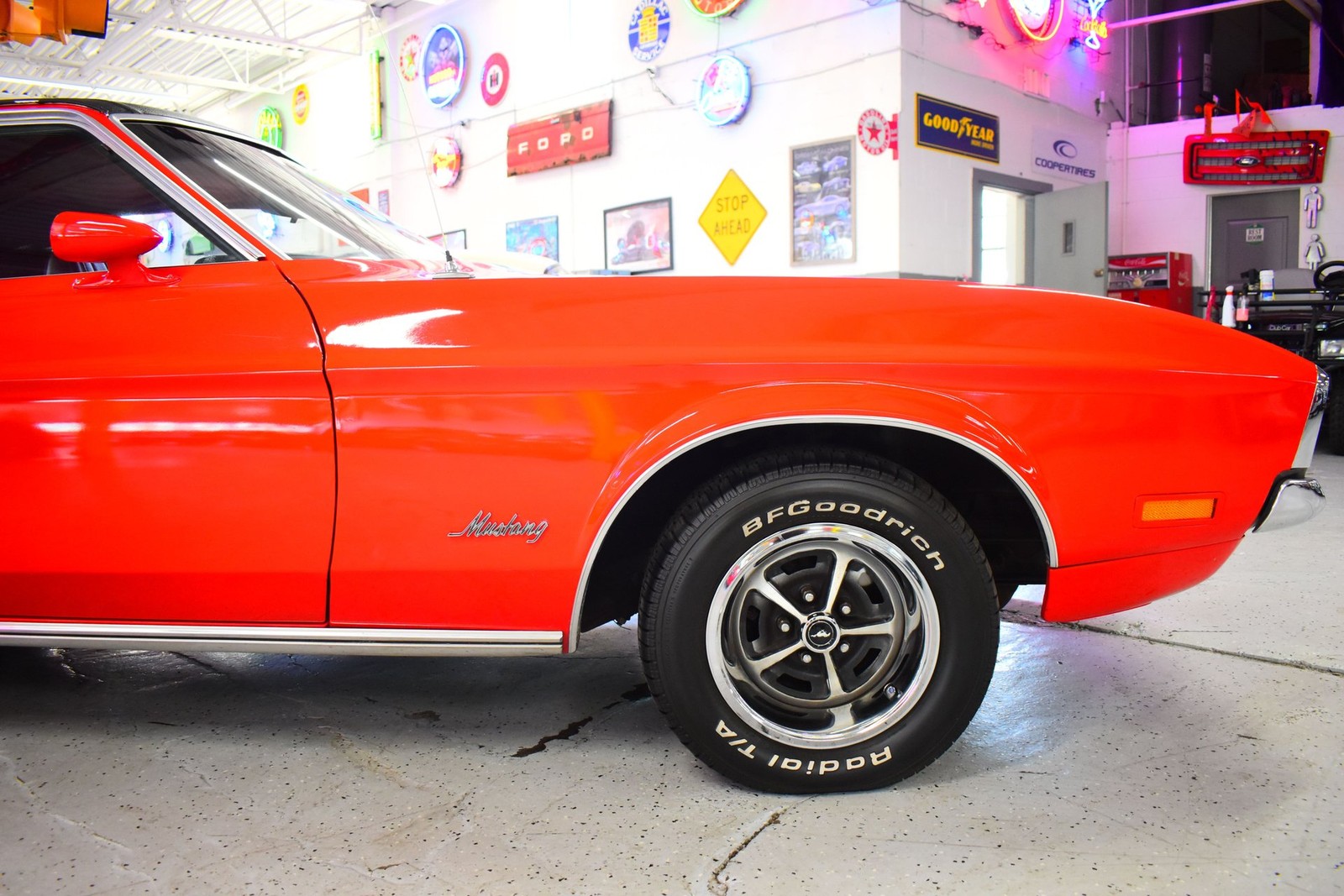 Ford-Mustang-1971-Coupe-9