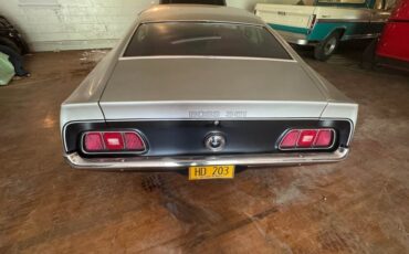 Ford-Mustang-1971-Fastback-1