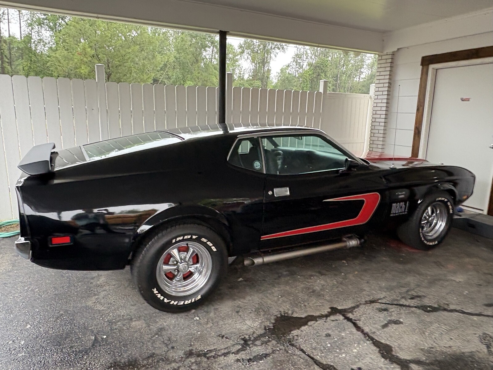 Ford-Mustang-1971-Fastback-1