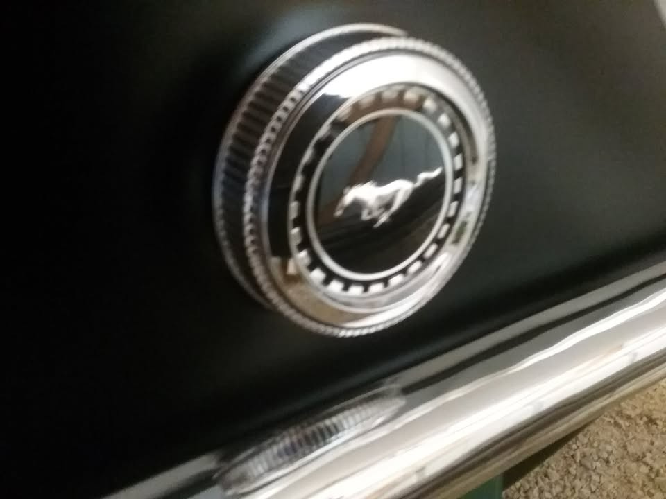 Ford-Mustang-1971-Fastback-13