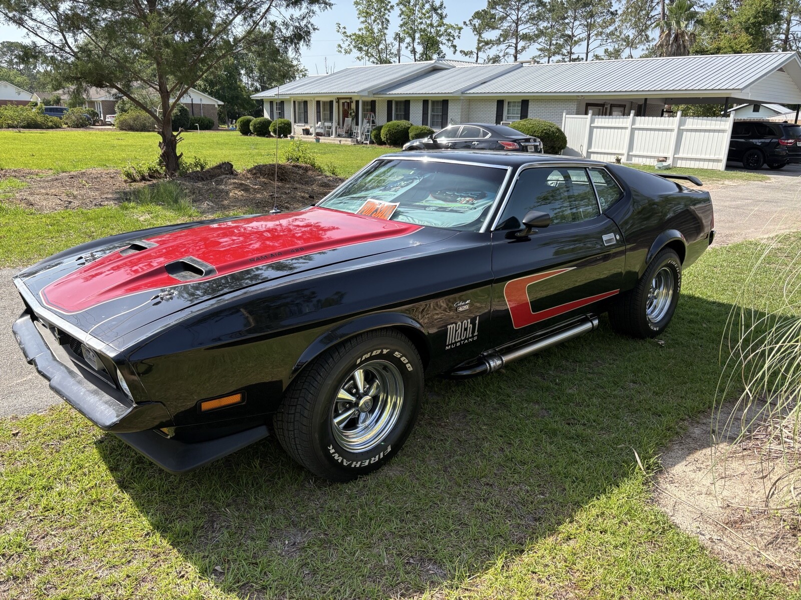 Ford-Mustang-1971-Fastback-13
