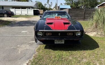 Ford-Mustang-1971-Fastback-14