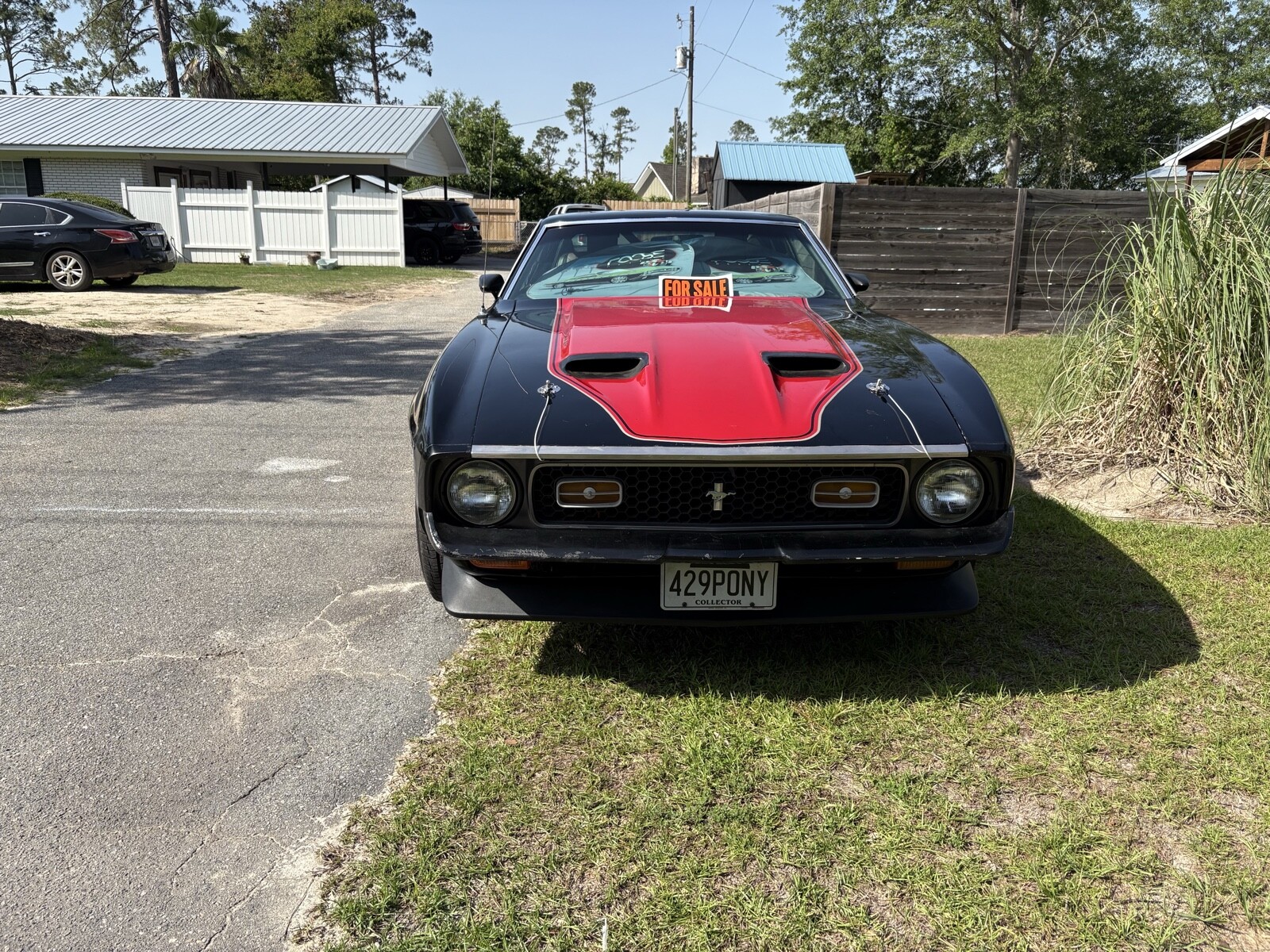 Ford-Mustang-1971-Fastback-14