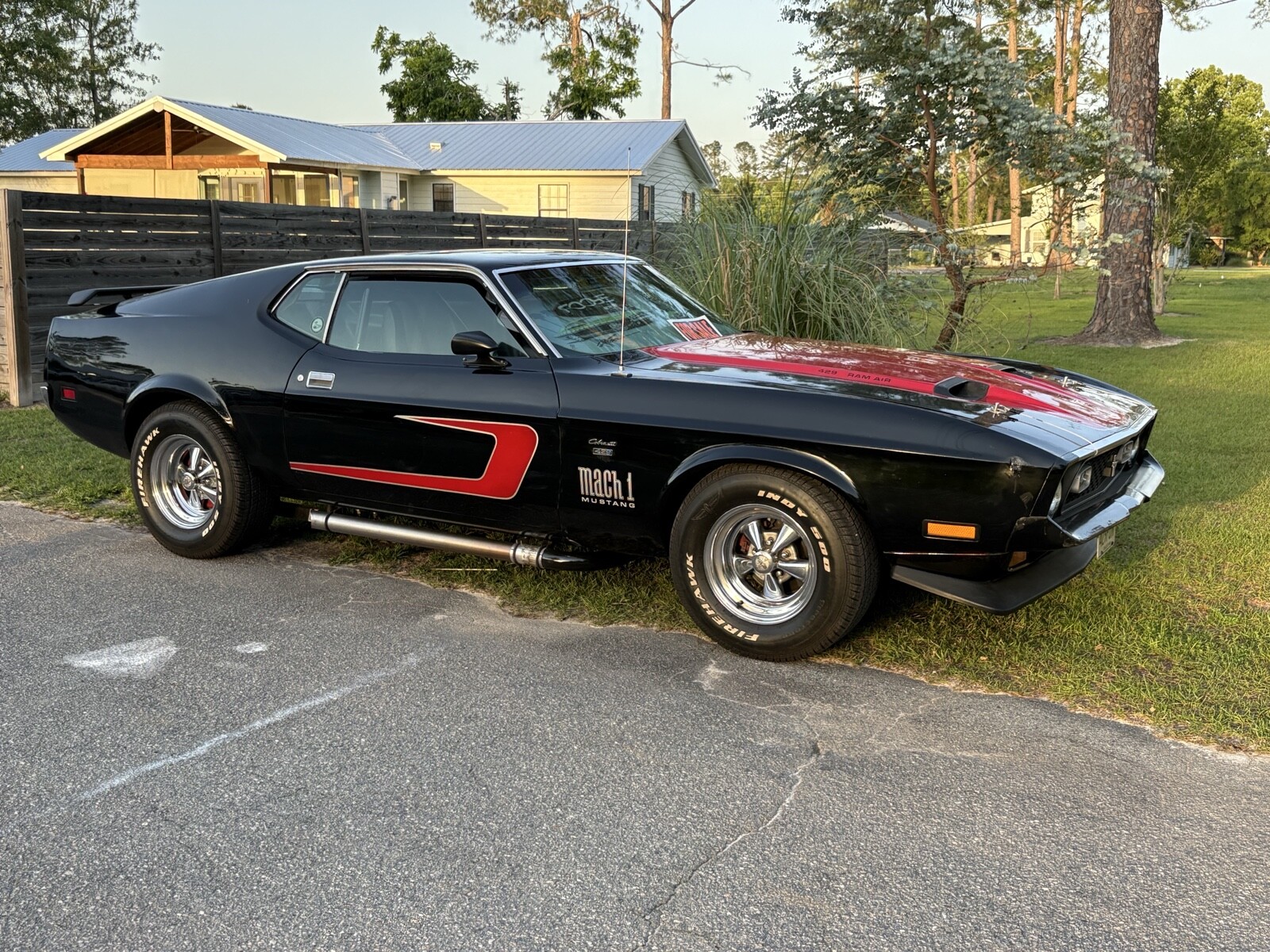 Ford-Mustang-1971-Fastback-15
