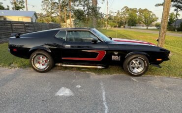 Ford-Mustang-1971-Fastback-16