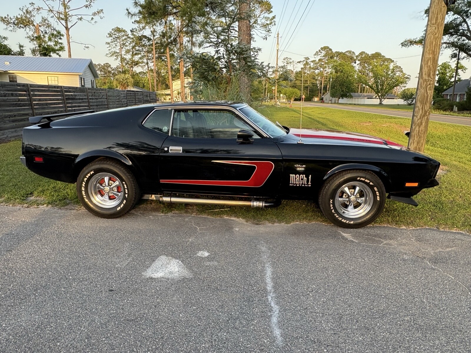 Ford-Mustang-1971-Fastback-16