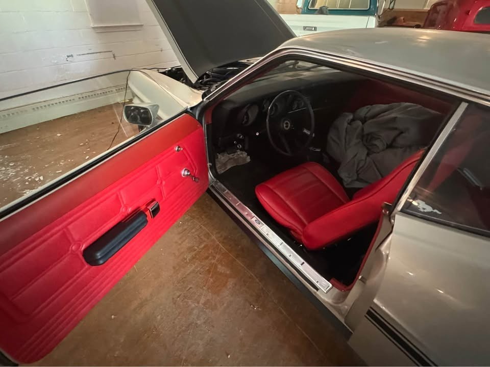 Ford-Mustang-1971-Fastback-17