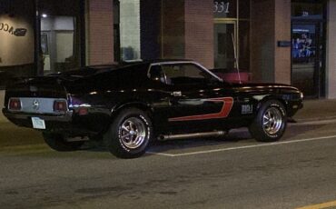 Ford-Mustang-1971-Fastback-17