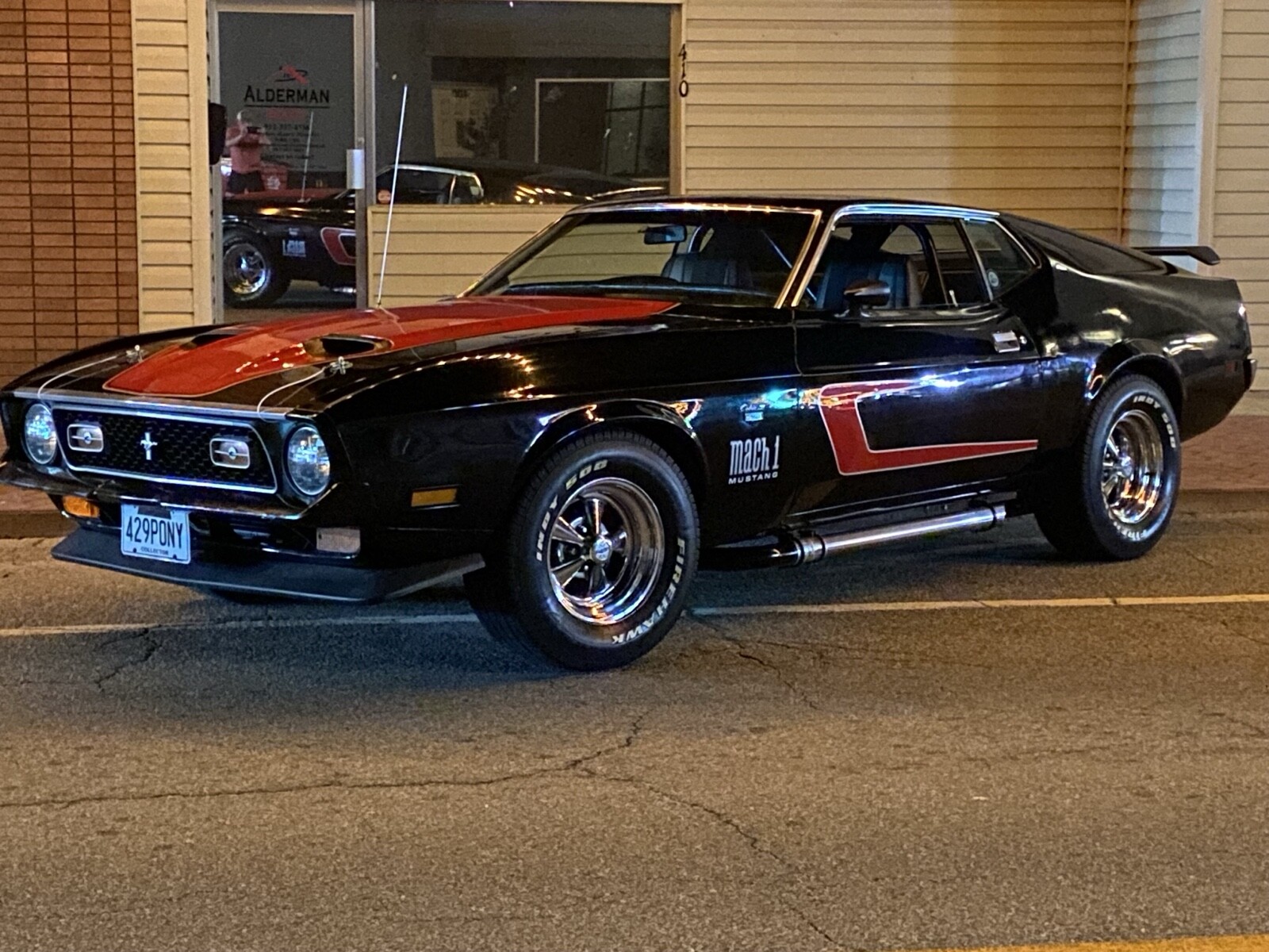 Ford-Mustang-1971-Fastback-18