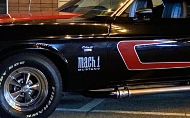 Ford-Mustang-1971-Fastback-19