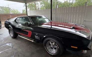 Ford-Mustang-1971-Fastback-2