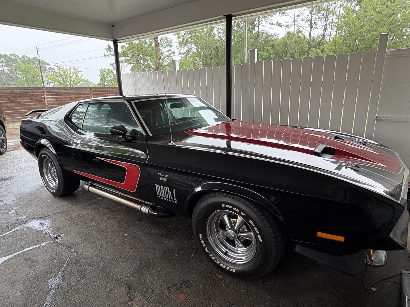 Ford-Mustang-1971-Fastback-2