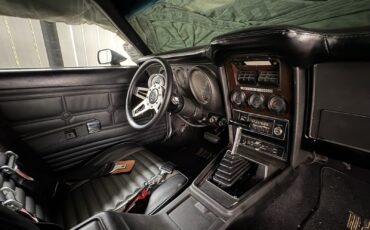 Ford-Mustang-1971-Fastback-22