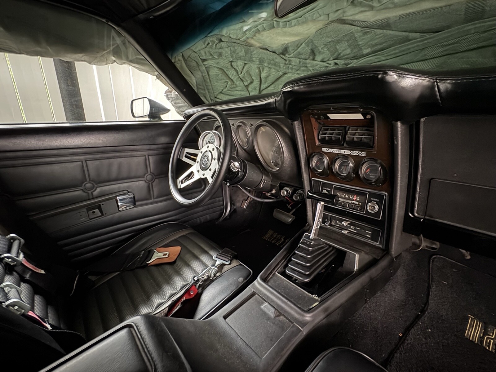 Ford-Mustang-1971-Fastback-22