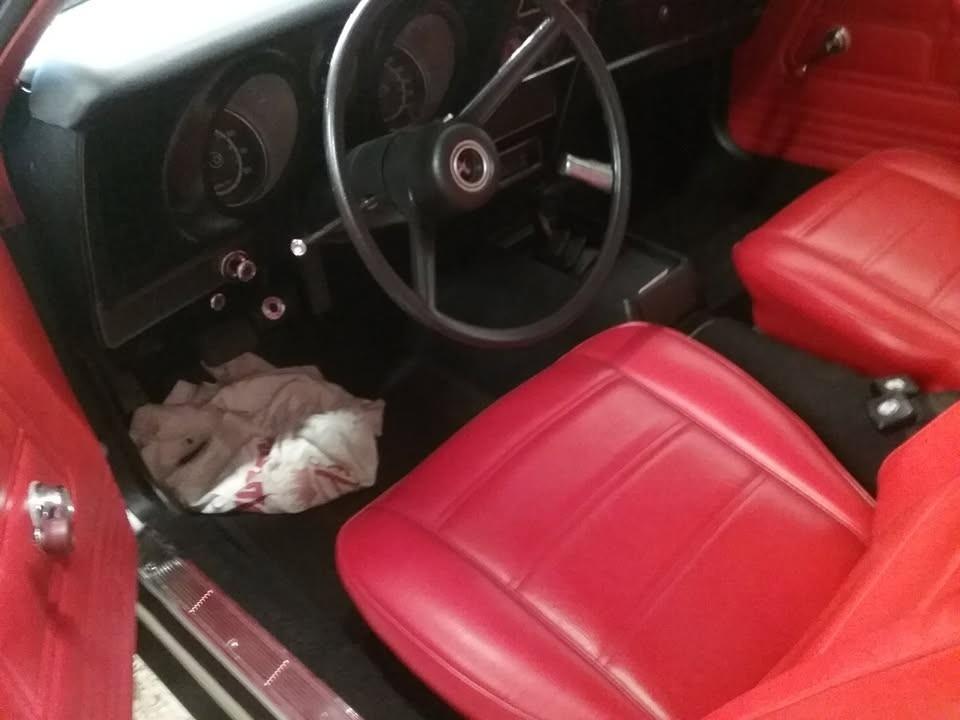 Ford-Mustang-1971-Fastback-3