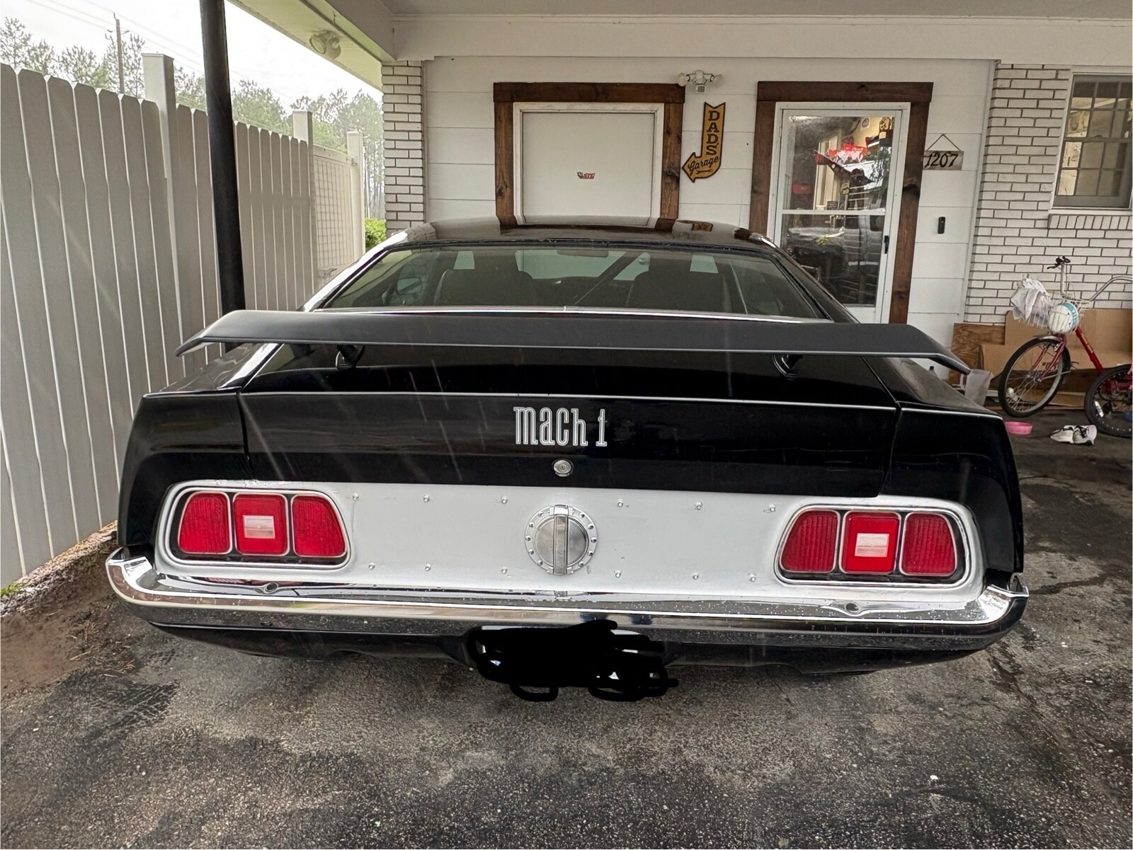 Ford-Mustang-1971-Fastback-3