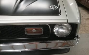 Ford-Mustang-1971-Fastback-6