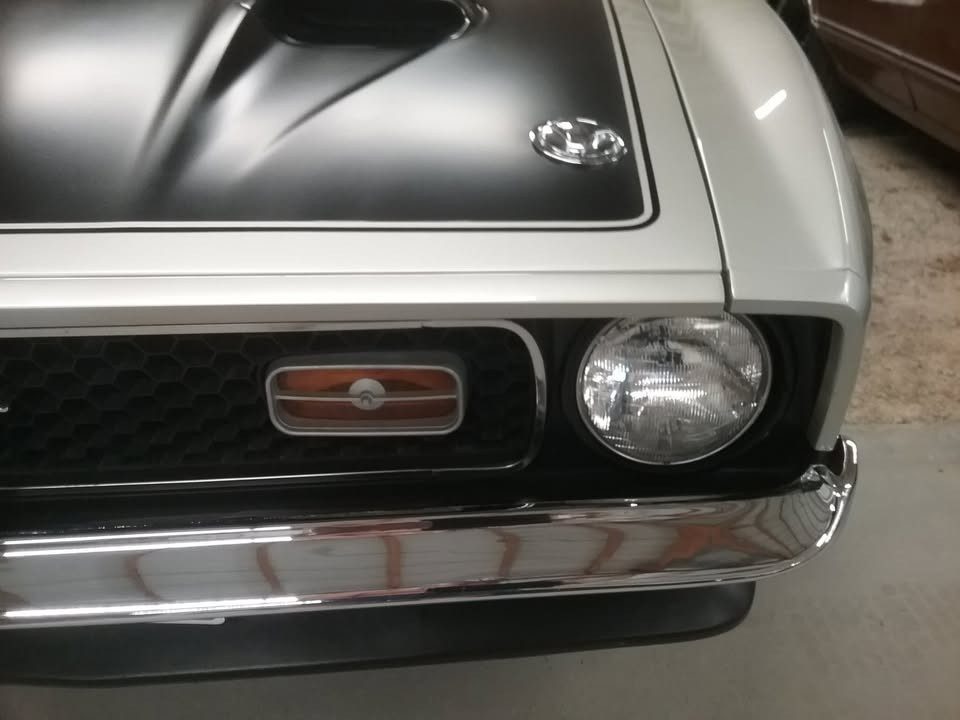 Ford-Mustang-1971-Fastback-6
