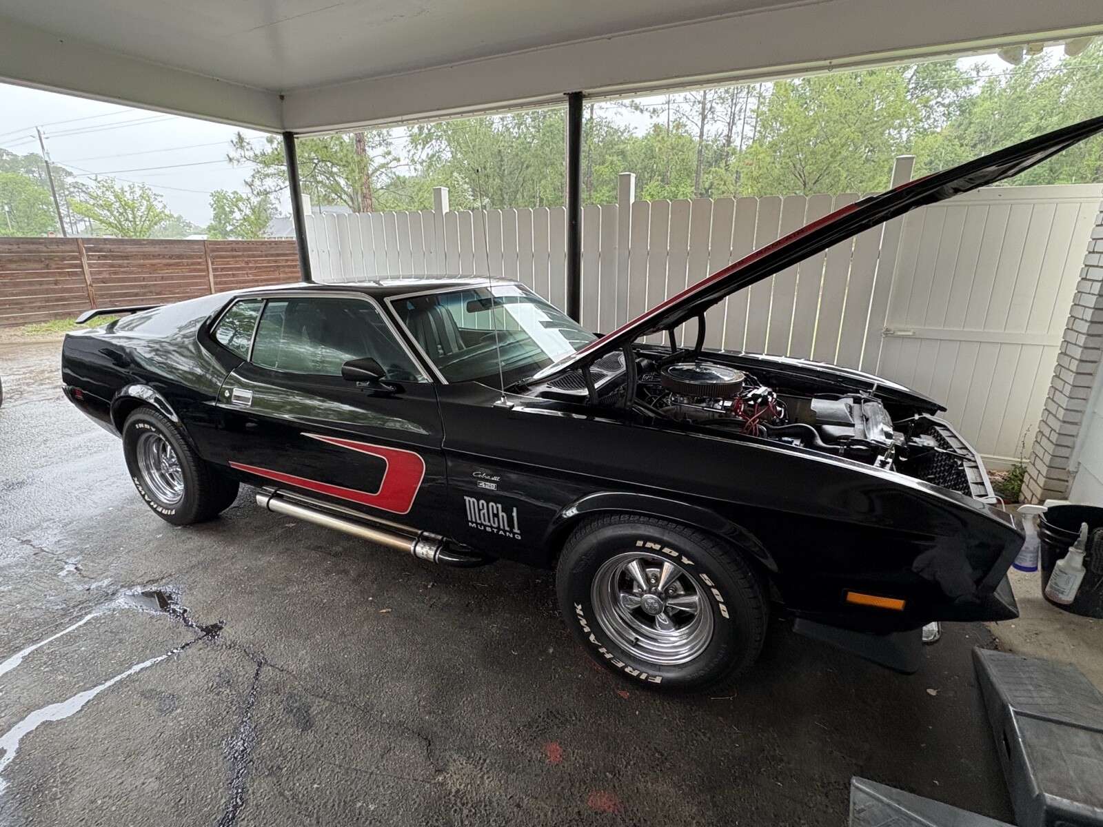 Ford-Mustang-1971-Fastback-7