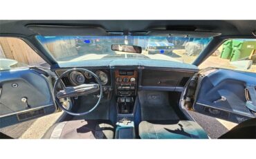 Ford-Mustang-1971-White-Blue-10