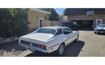 Ford-Mustang-1971-White-Blue-3