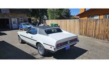 Ford-Mustang-1971-White-Blue-4